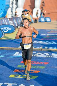 BIB: 054, 2783
                            <button type="button" onclick="openModal(22766626)" class="btn btn-primary btn-sm float-right btn-popup" data-toggle="modal" data-target=".modal-high-quality">
                        <i class="fas fa-shopping-cart"></i> Add to Cart
                    </button>
                                            <button type="button" onclick="isThisMe(22766626, true)" class="btn btn-success btn-sm float-right btn-popup btn-isme hidden" data-toggle="tooltip" data-placement="bottom" title="นี่คือรูปของคุณใช่ไหม คลิกที่นี่เพื่อเอาเข้าอัลบั้ม">
                        <i class="fas fa-plus"></i> Add to album
                    </button>
                    <button type="button" onclick="isThisMe(22766626, false)" class="btn btn-warning btn-sm float-right btn-popup btn-isnotme hidden">
                        <i class="fas fa-ban"></i> Remove from album
                    </button>